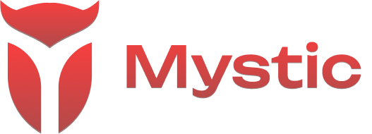 Mystic